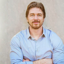 Anthony Fleming