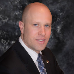Scott Southworth